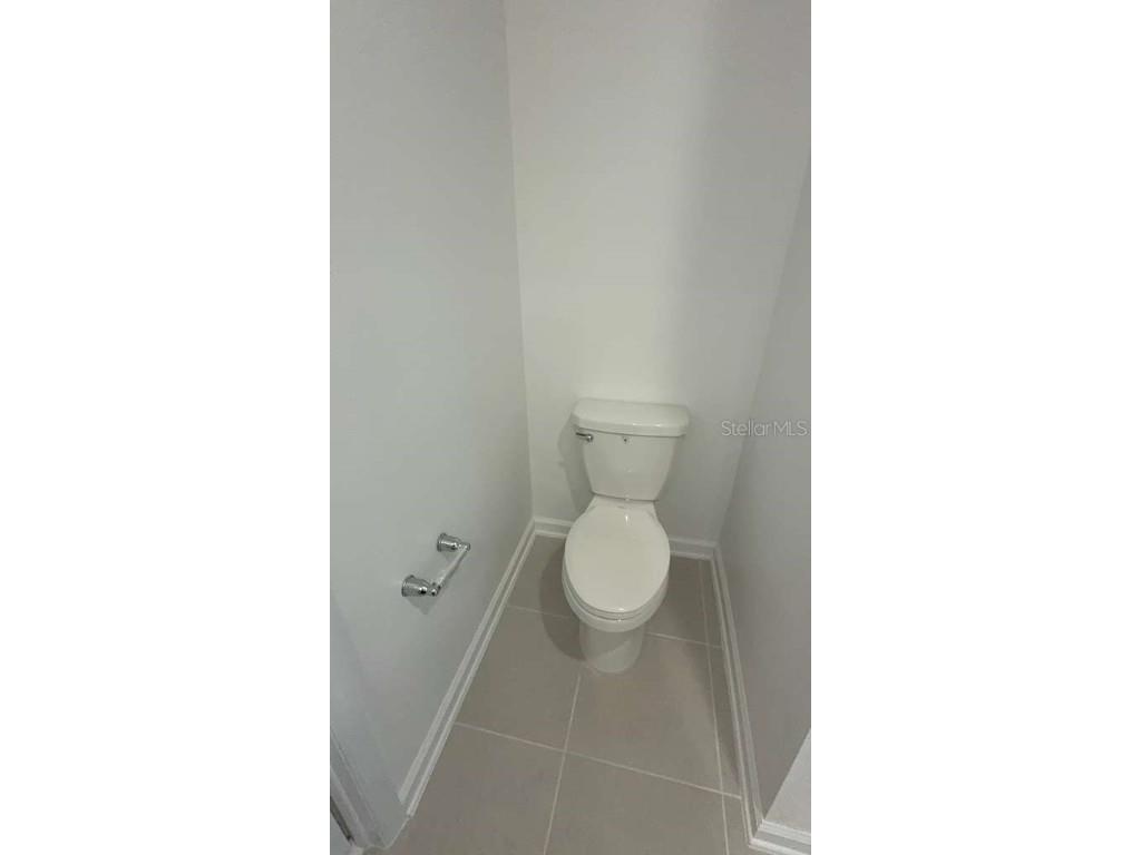 3654 Hardman Drive Lake Wales FL 33853 S5138260 image9