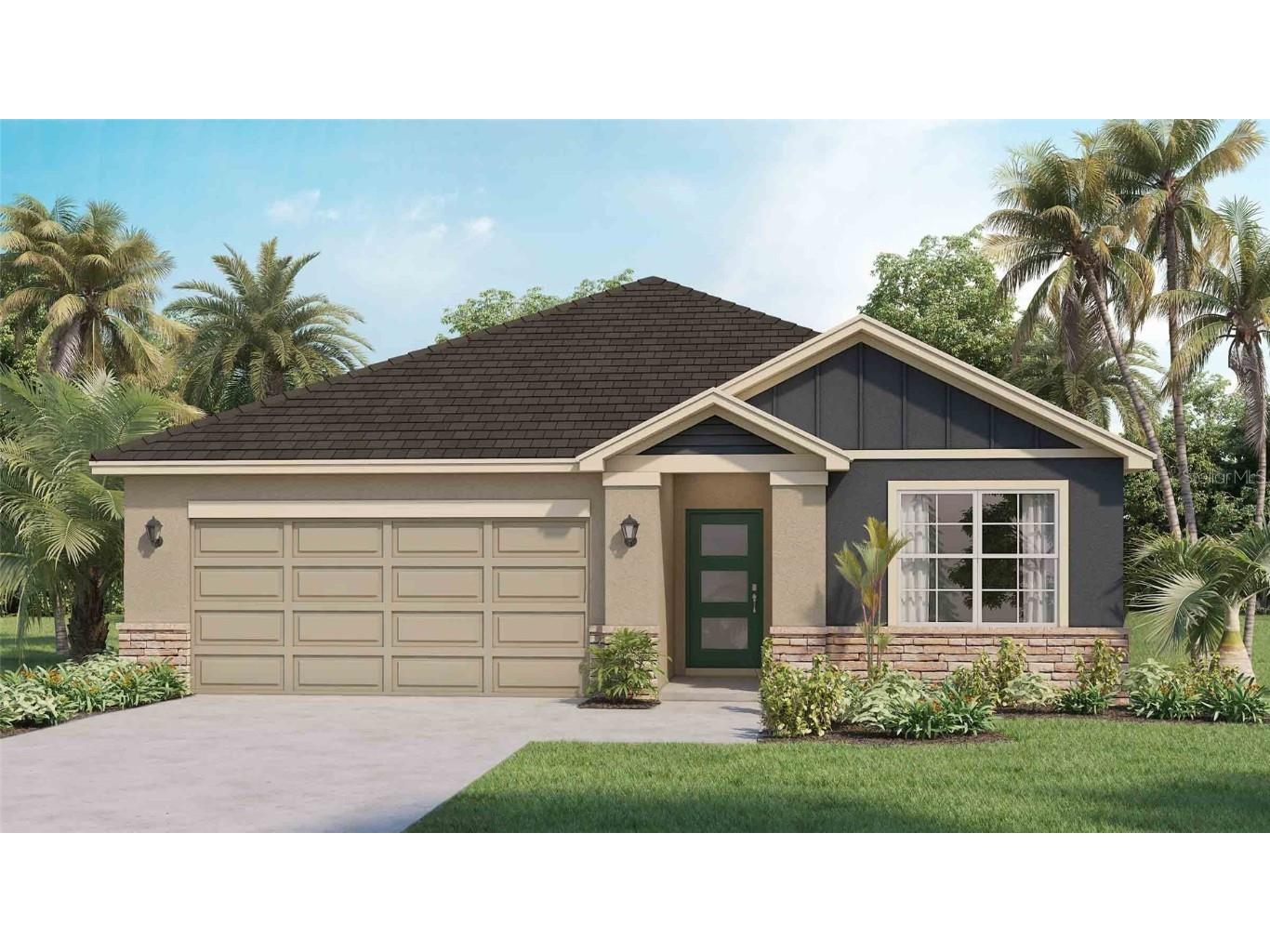 3654 Hatchery Way Bradenton FL 34211 T3508271 image1