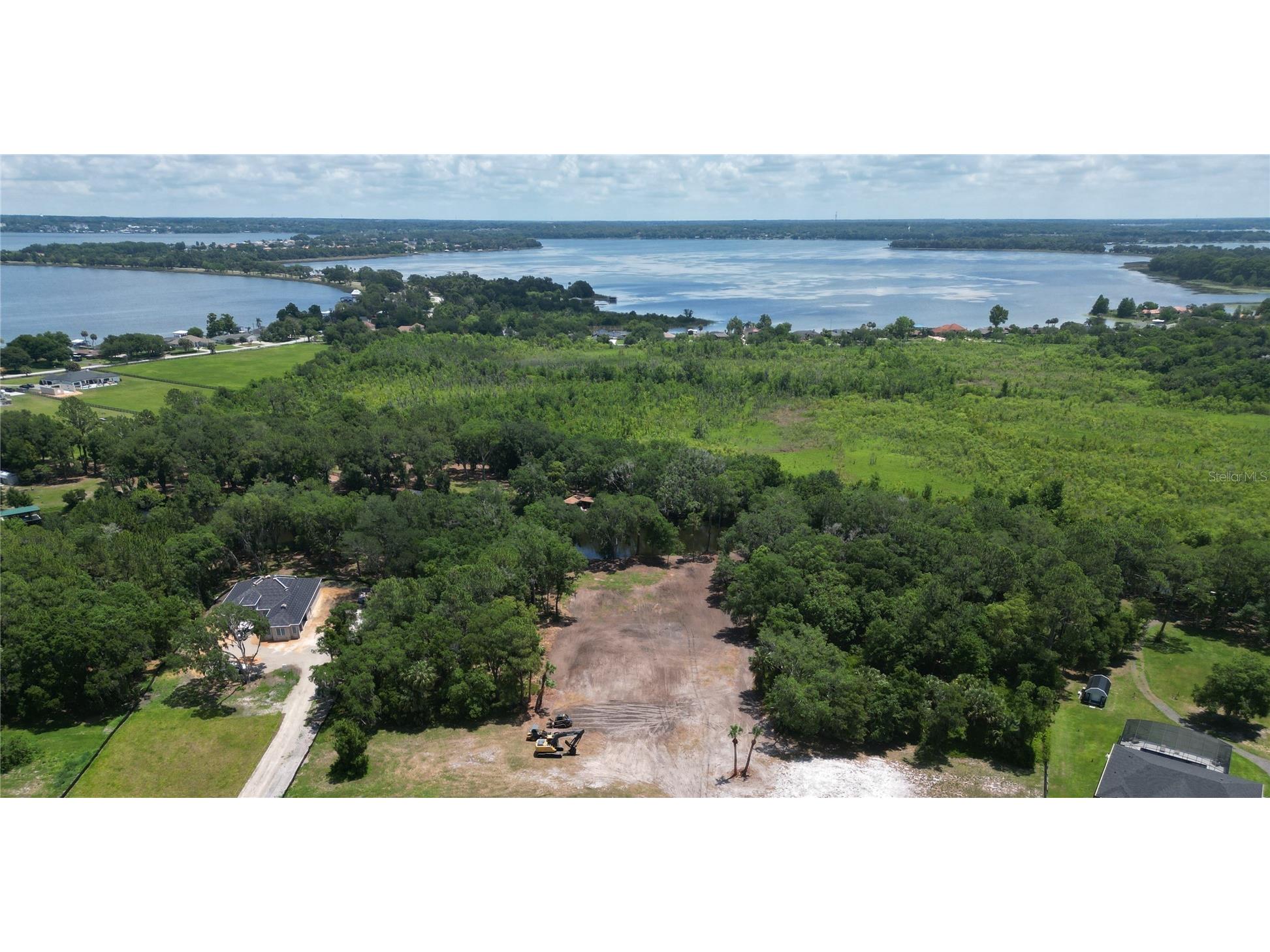 3654 Hidden River Lane Tavares FL 32778 - HARRIS CHAIN OF LAKES S5150154 image17