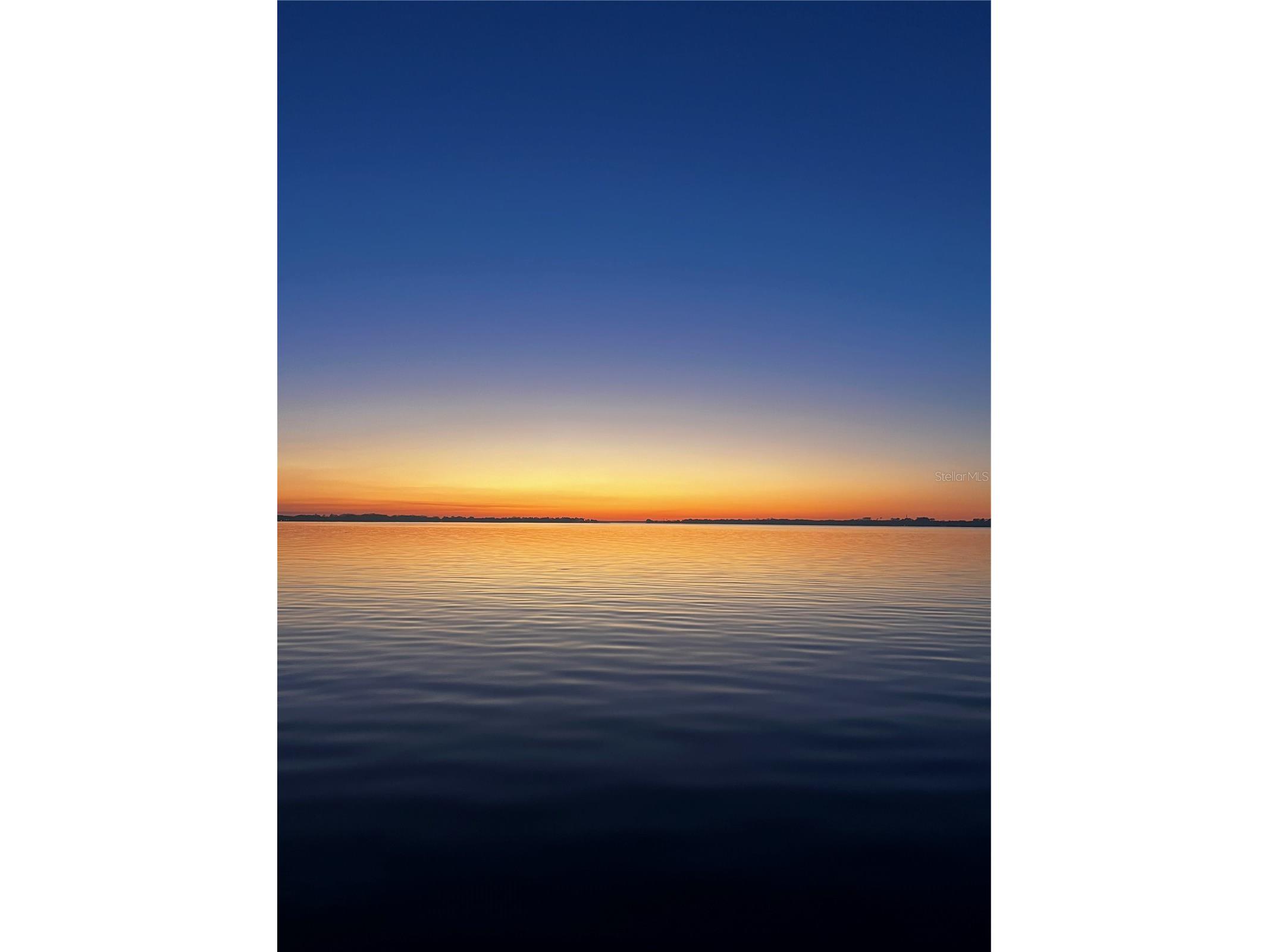 3654 Hidden River Lane Tavares FL 32778 - HARRIS CHAIN OF LAKES S5150154 image28