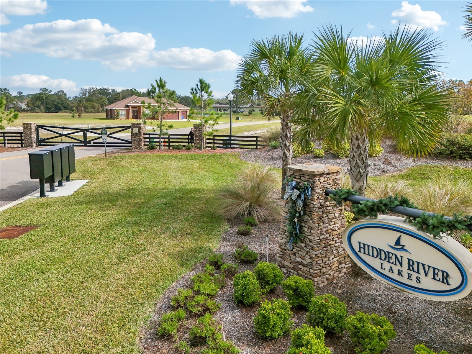 3654 Hidden River Lane Tavares FL 32778 - HARRIS CHAIN OF LAKES S5150154 image29