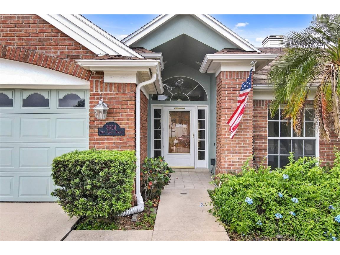 3654 Idle Hour Drive Orlando FL 32822 O6103862 image1