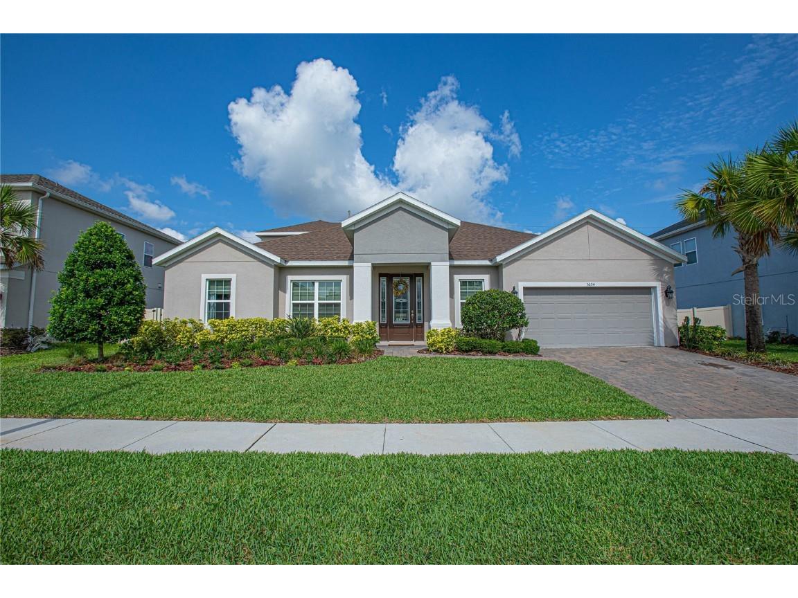 3654 Kershaw Place Oviedo FL 32765 O6112032 image1