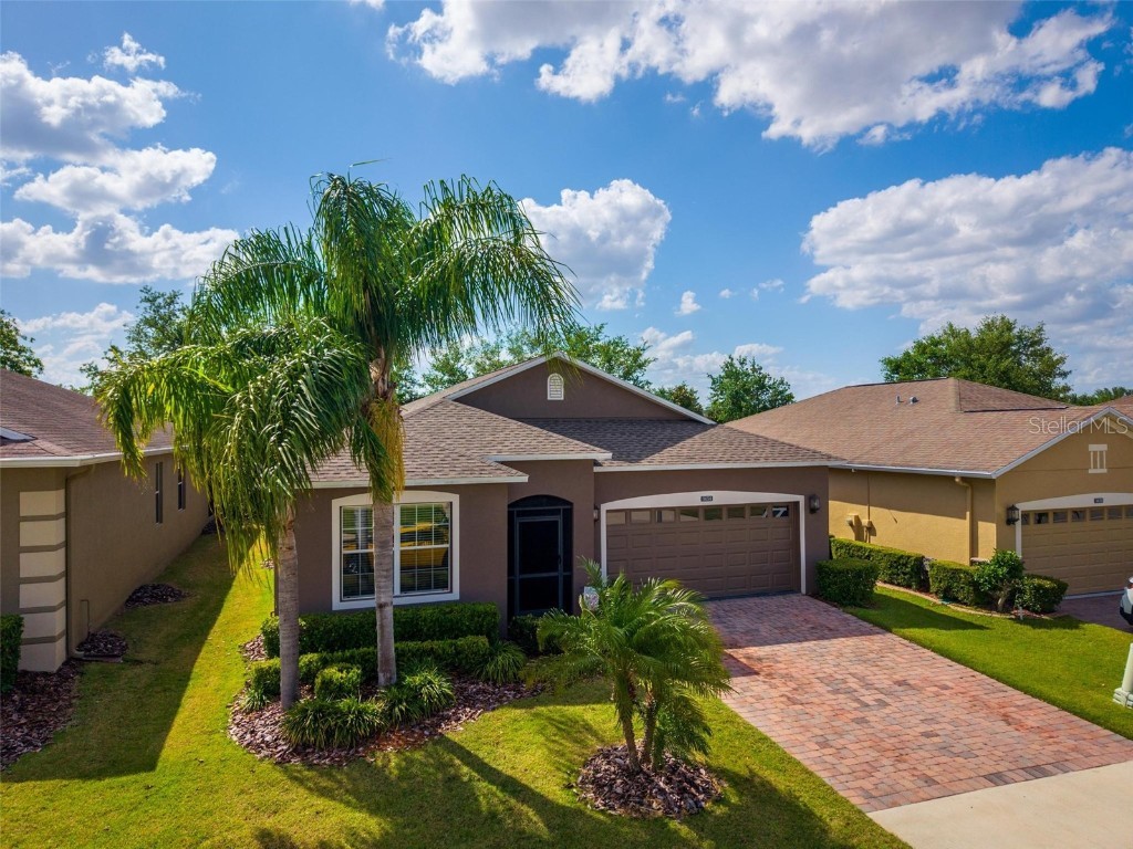 3654 Limestone Street Clermont FL 34711 G5095415 image1