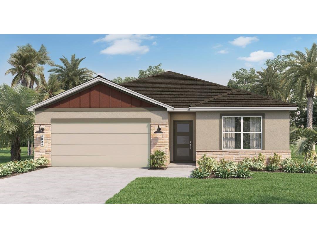 3654 Malawi Trail Saint Cloud FL 34772 O6368095 image1