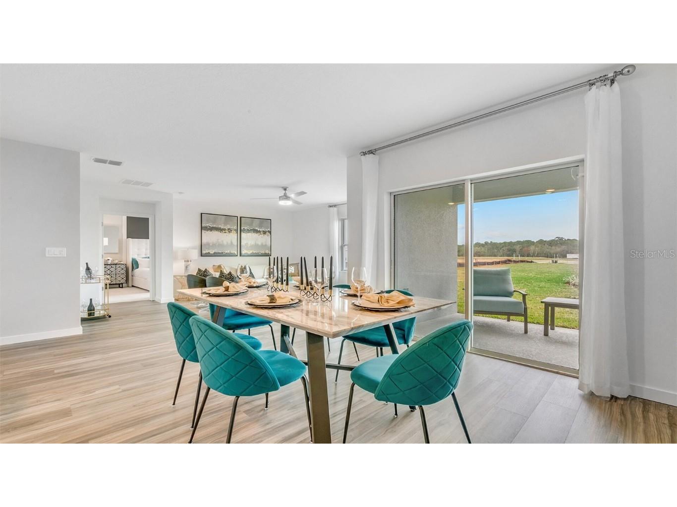 3654 Malawi Trail Saint Cloud FL 34772 O6368095 image18