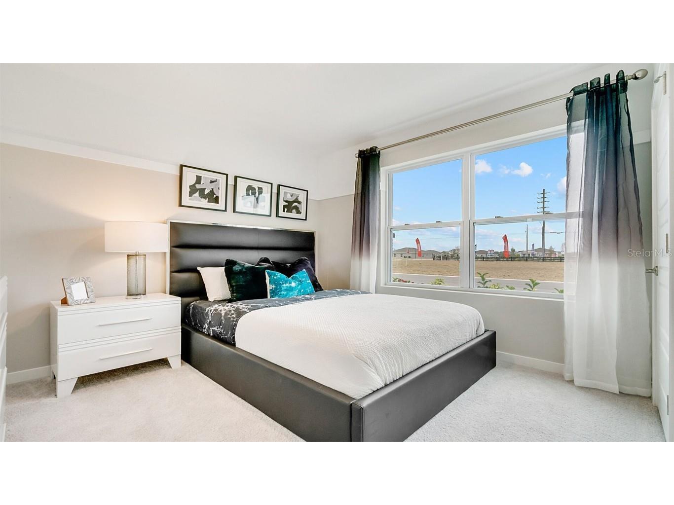 3654 Malawi Trail Saint Cloud FL 34772 O6368095 image4