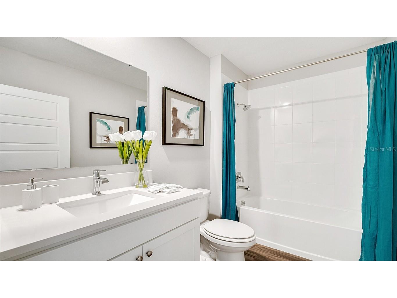 3654 Malawi Trail Saint Cloud FL 34772 O6368095 image5