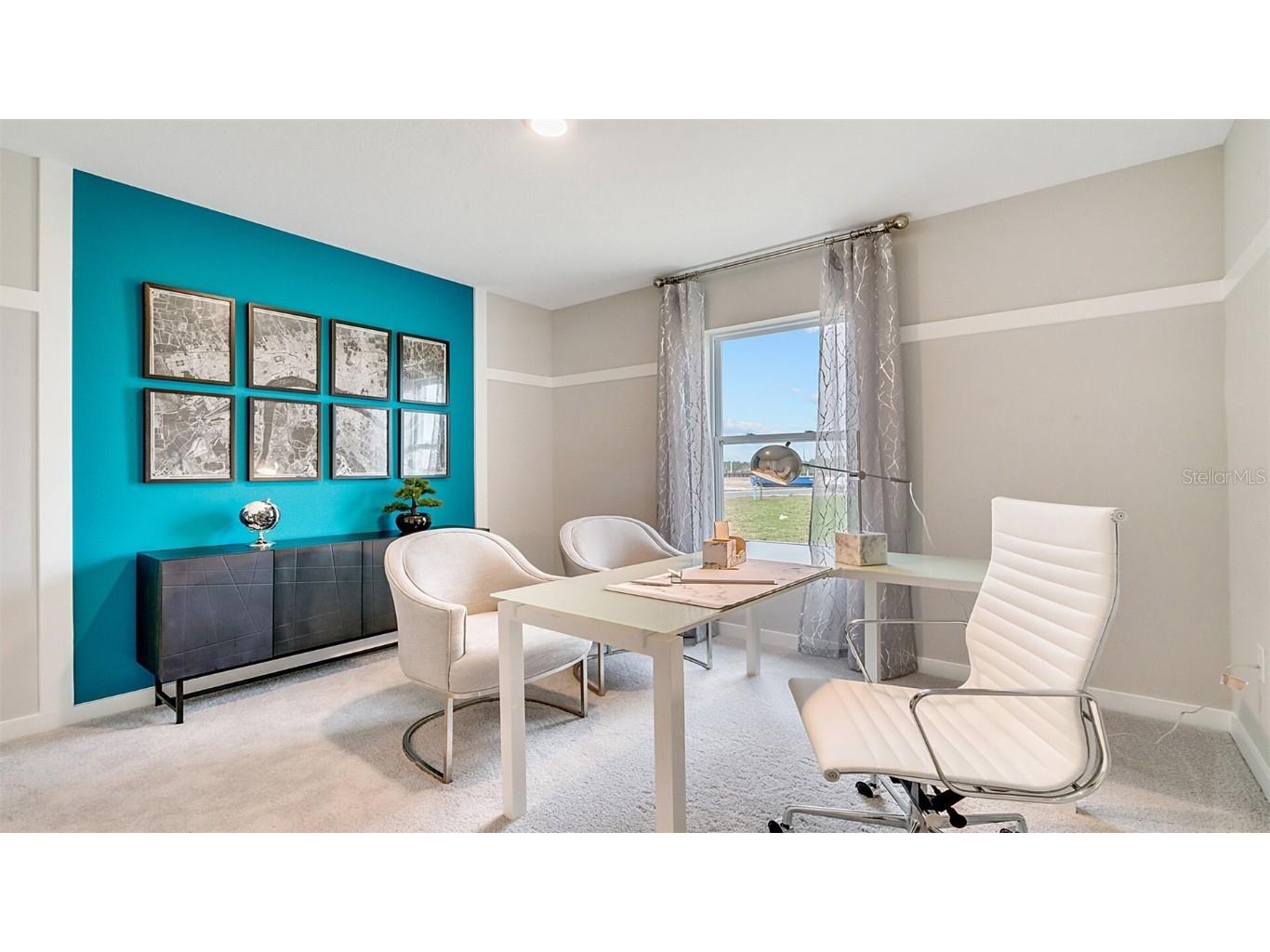 3654 Malawi Trail Saint Cloud FL 34772 O6368095 image7