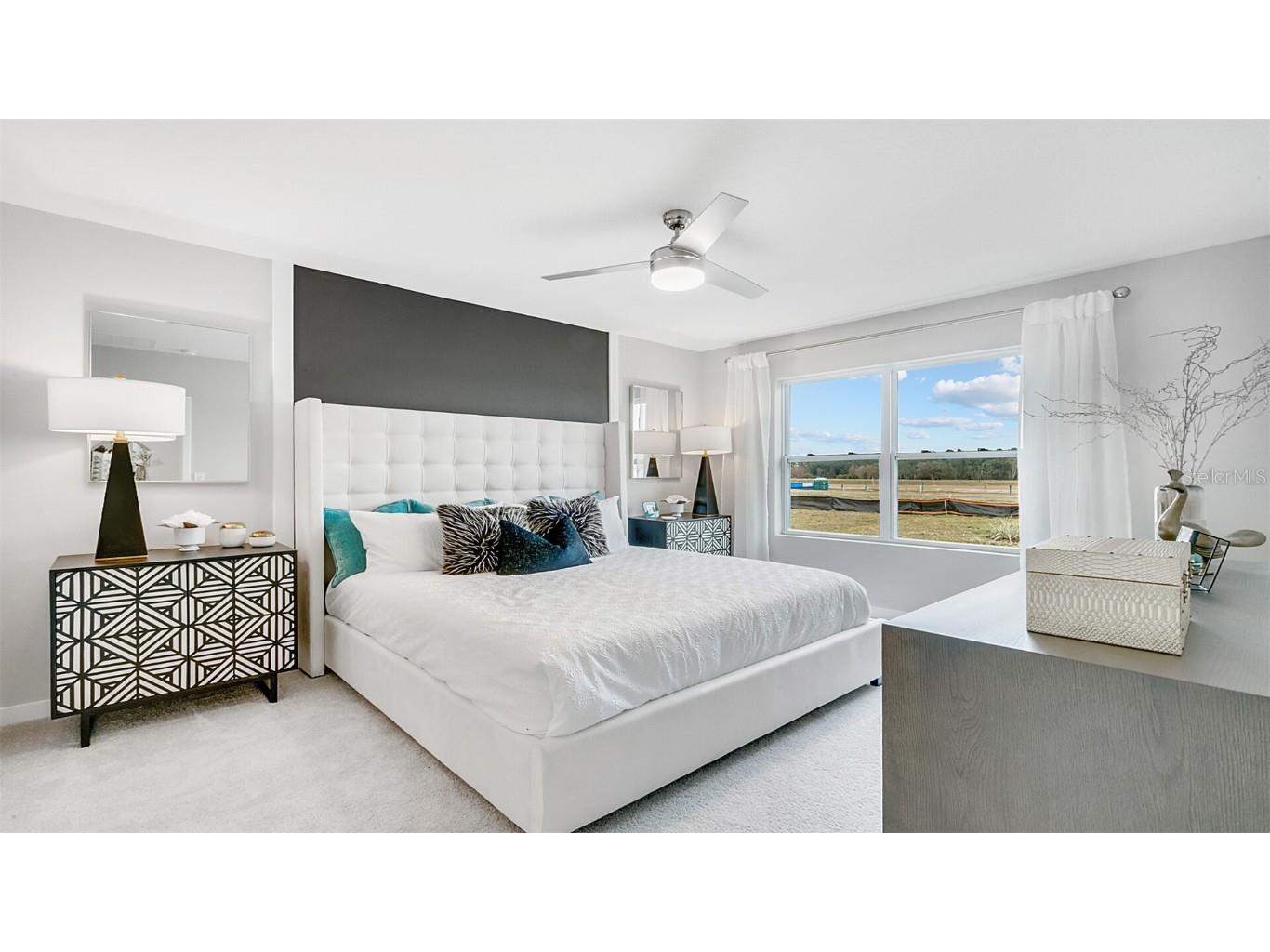 3654 Malawi Trail Saint Cloud FL 34772 O6368095 image8