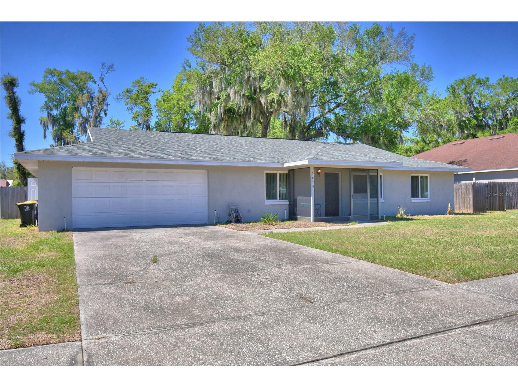 3654 Opal Drive Mulberry FL 33860 G5110015 image1