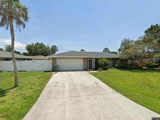 3654 Pin Oaks Street Sarasota FL 34232 A4700157 image1