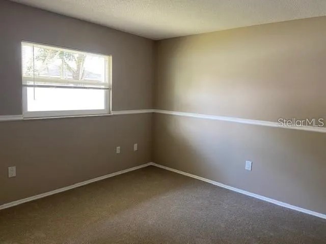 3654 Pin Oaks Street Sarasota FL 34232 A4700157 image11