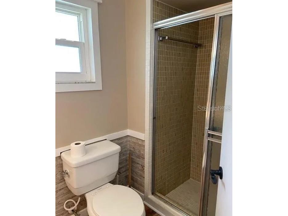 3654 Pin Oaks Street Sarasota FL 34232 A4700157 image13