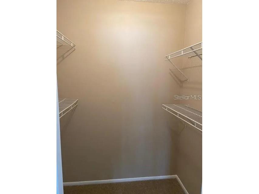 3654 Pin Oaks Street Sarasota FL 34232 A4700157 image14