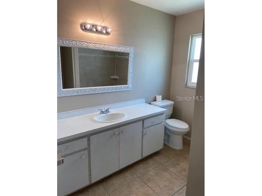 3654 Pin Oaks Street Sarasota FL 34232 A4700157 image15