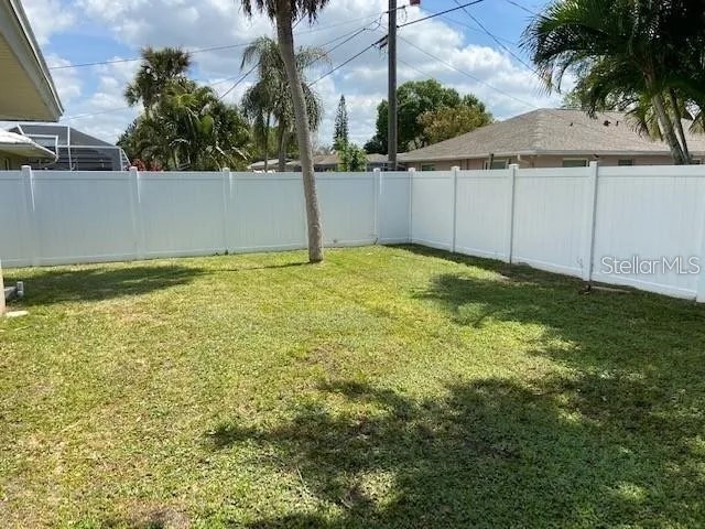 3654 Pin Oaks Street Sarasota FL 34232 A4700157 image16