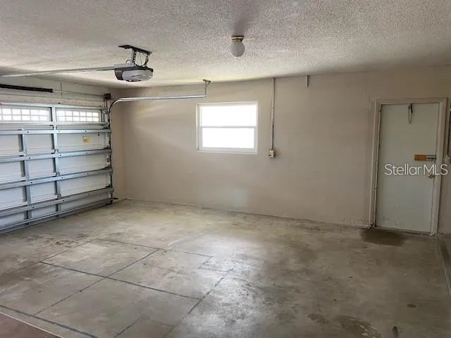 3654 Pin Oaks Street Sarasota FL 34232 A4700157 image17