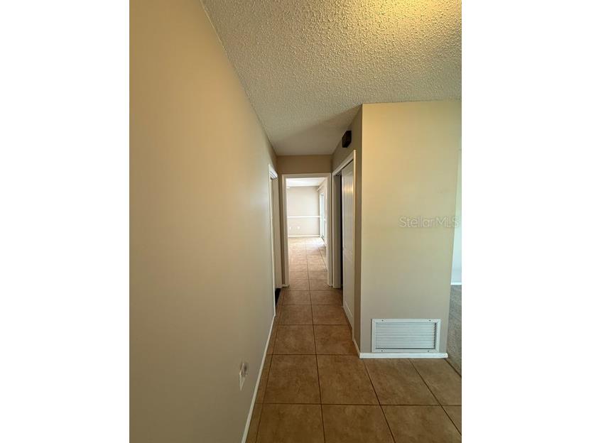 3654 Pin Oaks Street Sarasota FL 34232 A4700157 image18