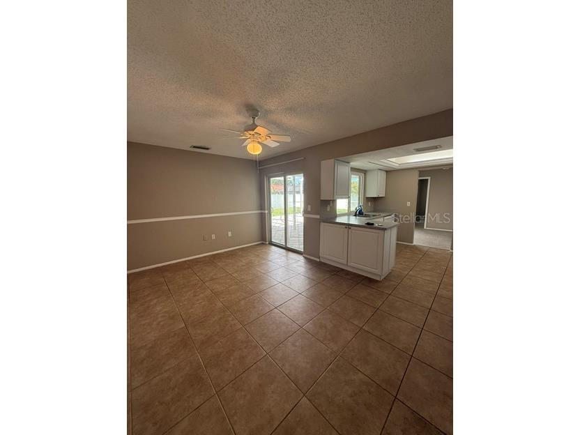 3654 Pin Oaks Street Sarasota FL 34232 A4700157 image20