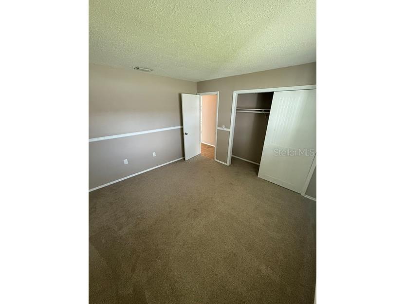 3654 Pin Oaks Street Sarasota FL 34232 A4700157 image21