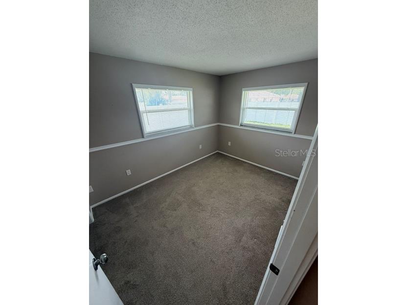 3654 Pin Oaks Street Sarasota FL 34232 A4700157 image22