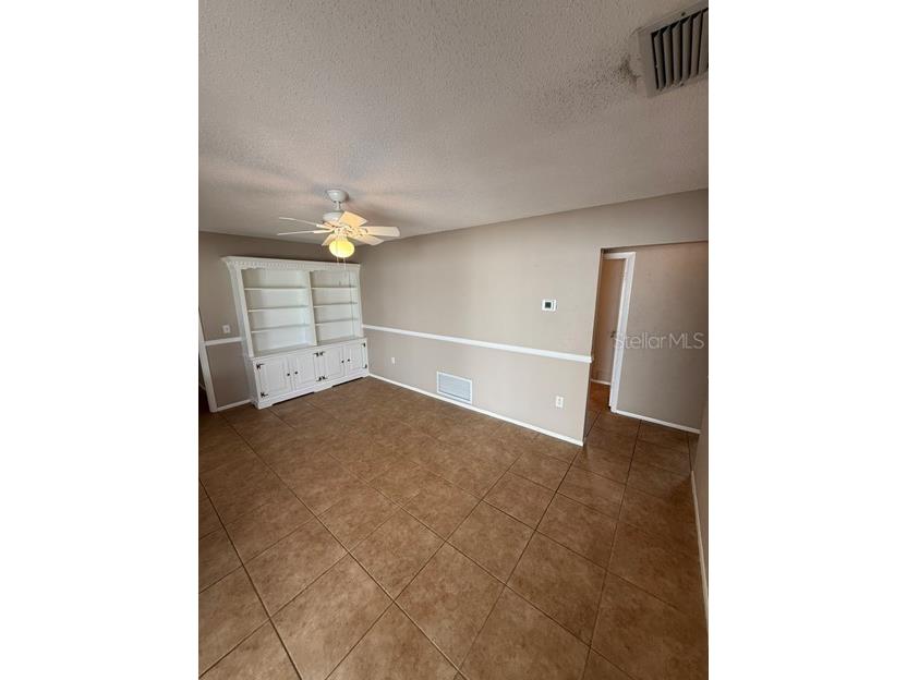 3654 Pin Oaks Street Sarasota FL 34232 A4700157 image24