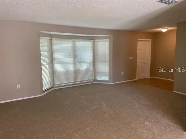 3654 Pin Oaks Street Sarasota FL 34232 A4700157 image3