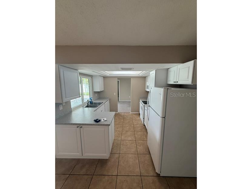 3654 Pin Oaks Street Sarasota FL 34232 A4700157 image31