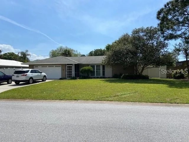 3654 Pin Oaks Street Sarasota FL 34232 A4700157 image4