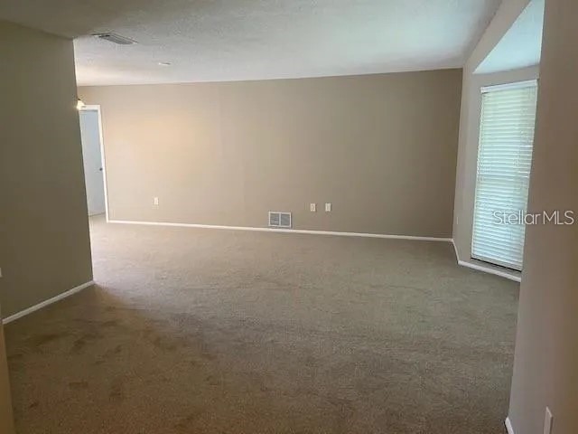 3654 Pin Oaks Street Sarasota FL 34232 A4700157 image6