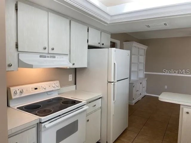 3654 Pin Oaks Street Sarasota FL 34232 A4700157 image8