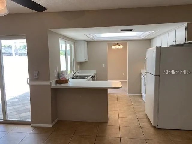 3654 Pin Oaks Street Sarasota FL 34232 A4700157 image9
