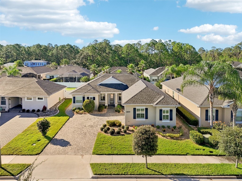 3654 Pini Avenue New Smyrna Beach FL 32168 O6352465 image1