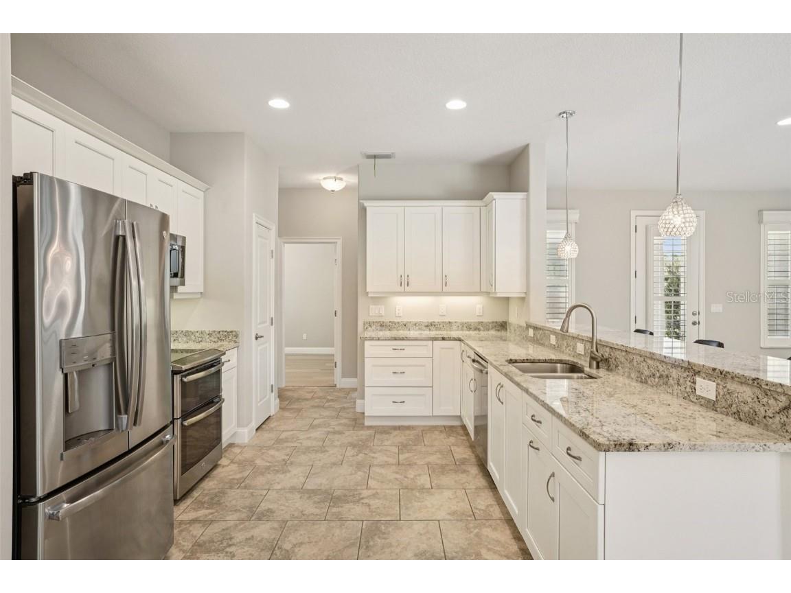 3654 Pini Avenue New Smyrna Beach FL 32168 O6352465 image10