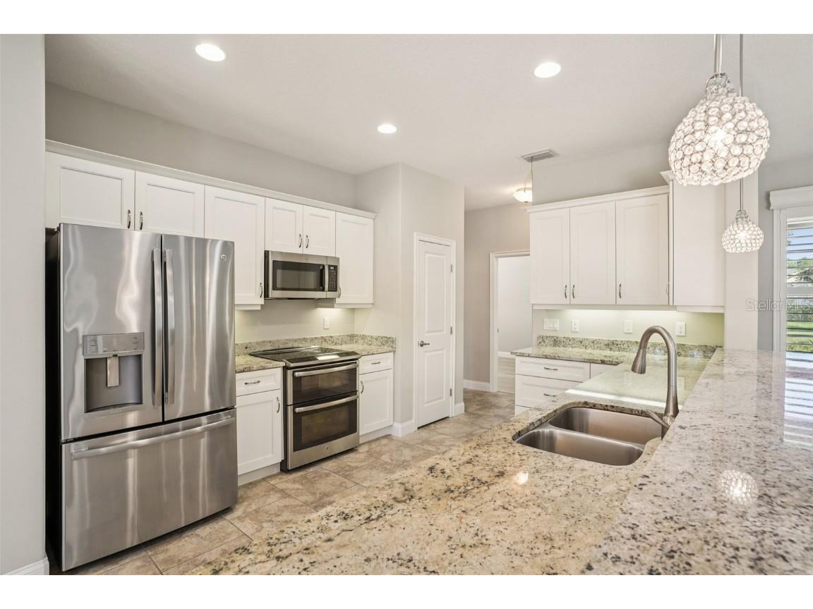 3654 Pini Avenue New Smyrna Beach FL 32168 O6352465 image11