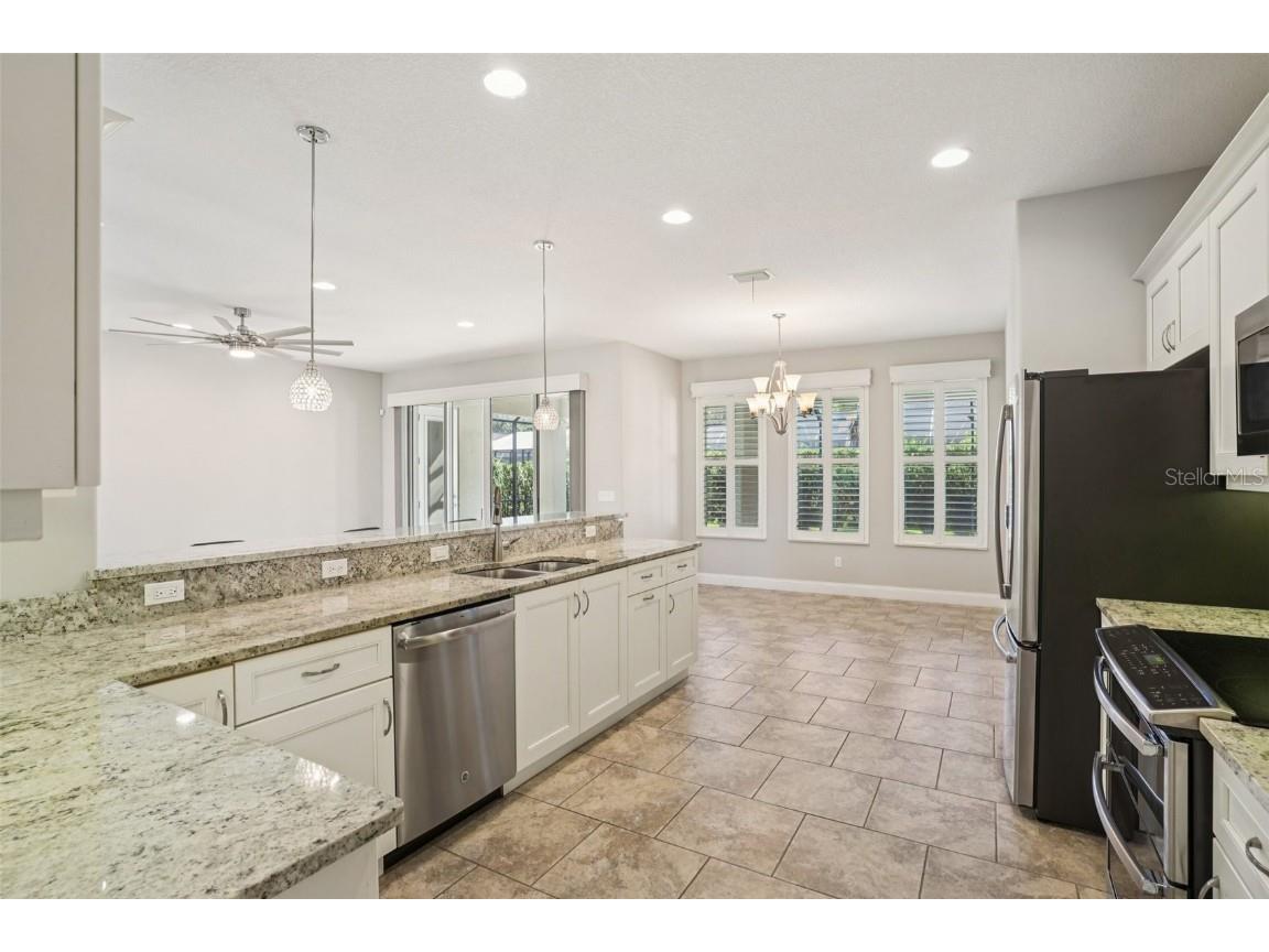 3654 Pini Avenue New Smyrna Beach FL 32168 O6352465 image12