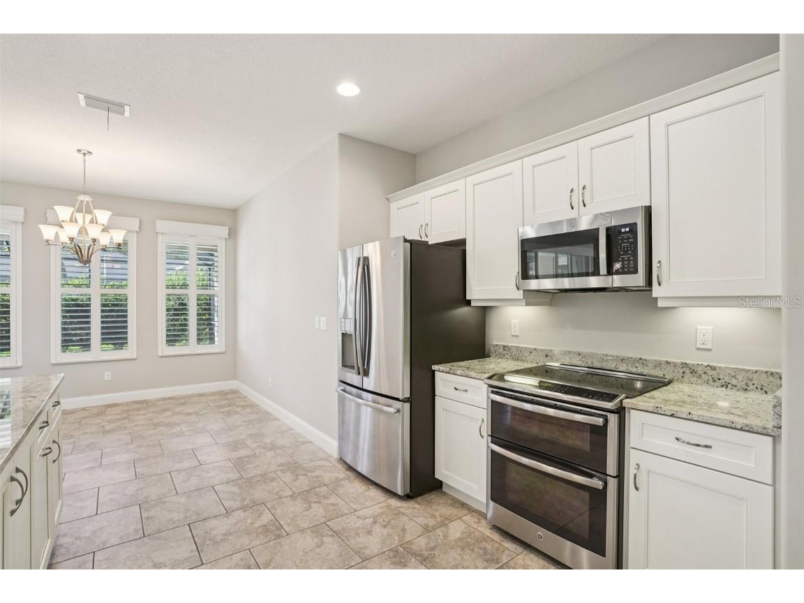 3654 Pini Avenue New Smyrna Beach FL 32168 O6352465 image13