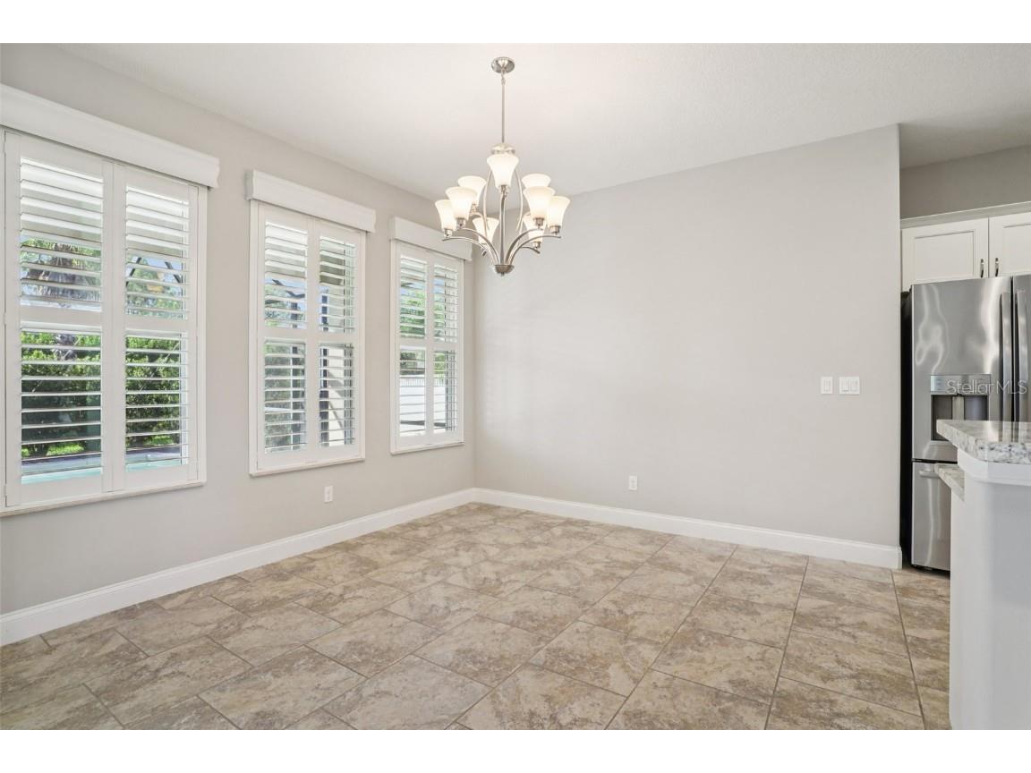 3654 Pini Avenue New Smyrna Beach FL 32168 O6352465 image14