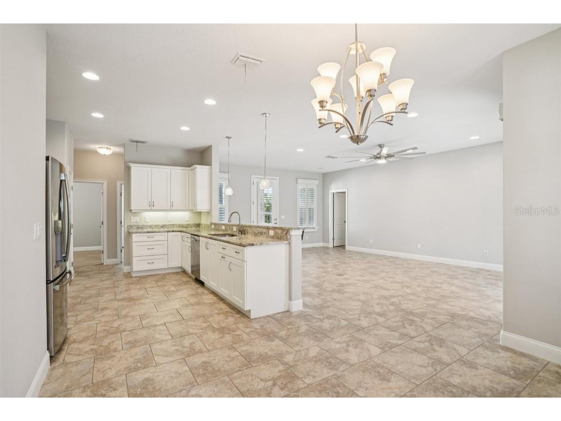 3654 Pini Avenue New Smyrna Beach FL 32168 O6352465 image15