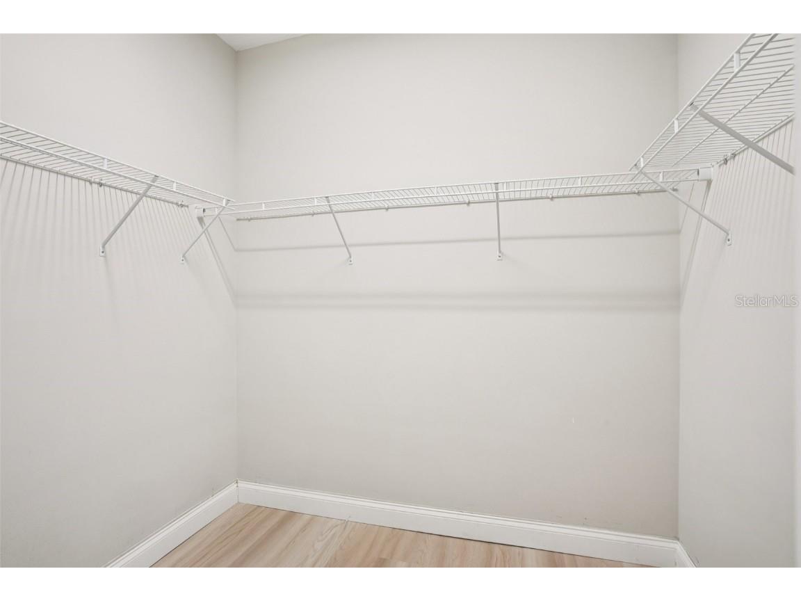 3654 Pini Avenue New Smyrna Beach FL 32168 O6352465 image16