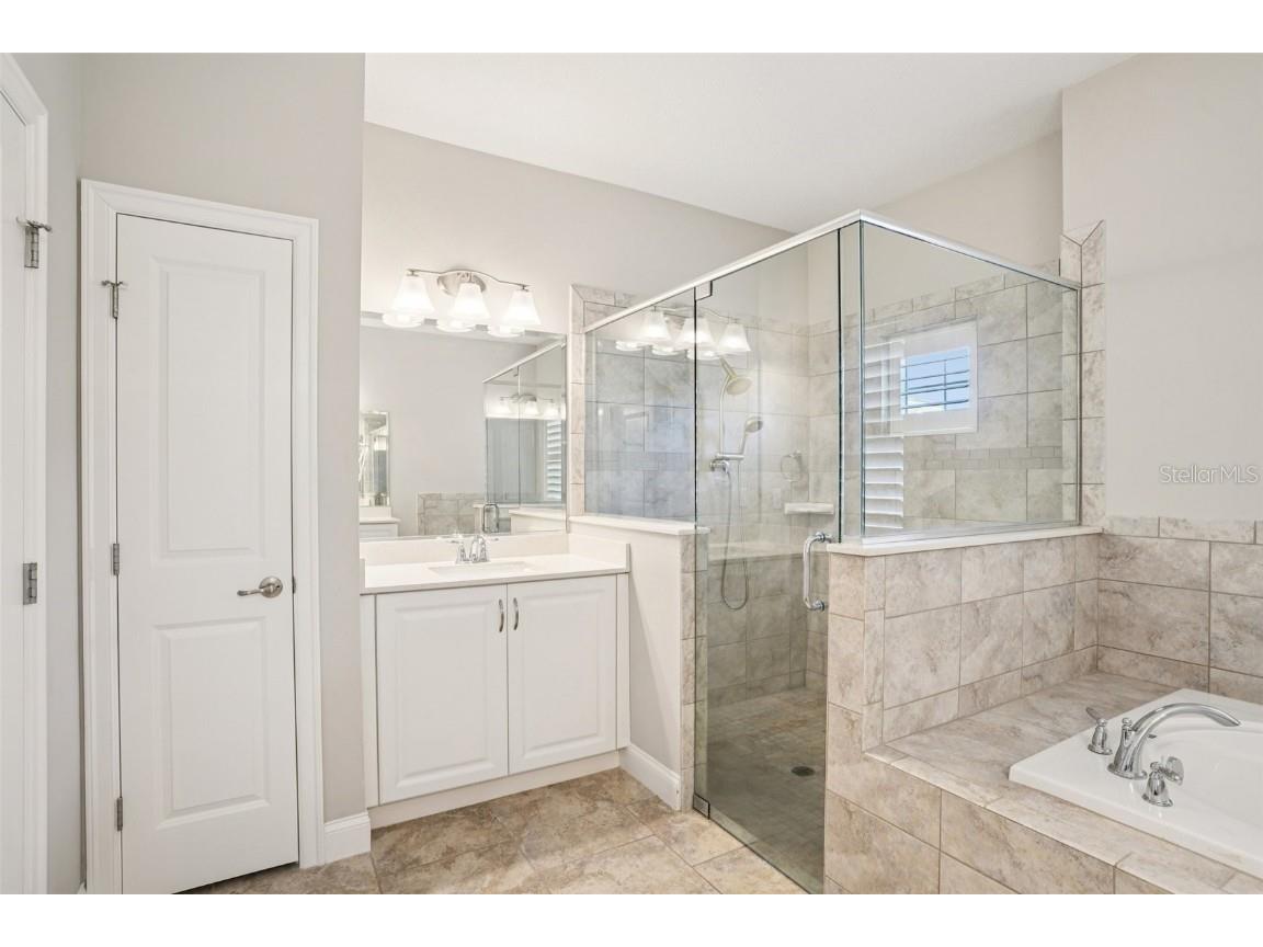 3654 Pini Avenue New Smyrna Beach FL 32168 O6352465 image17