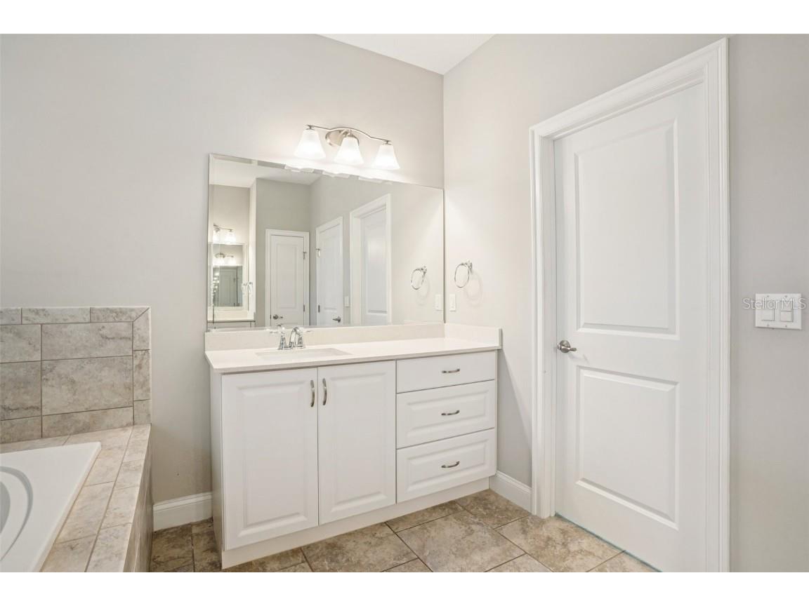 3654 Pini Avenue New Smyrna Beach FL 32168 O6352465 image18