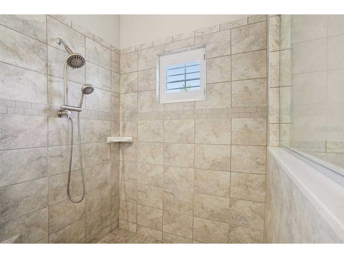 3654 Pini Avenue New Smyrna Beach FL 32168 O6352465 image19