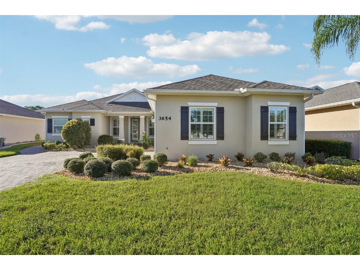 3654 Pini Avenue New Smyrna Beach FL 32168 O6352465 image2