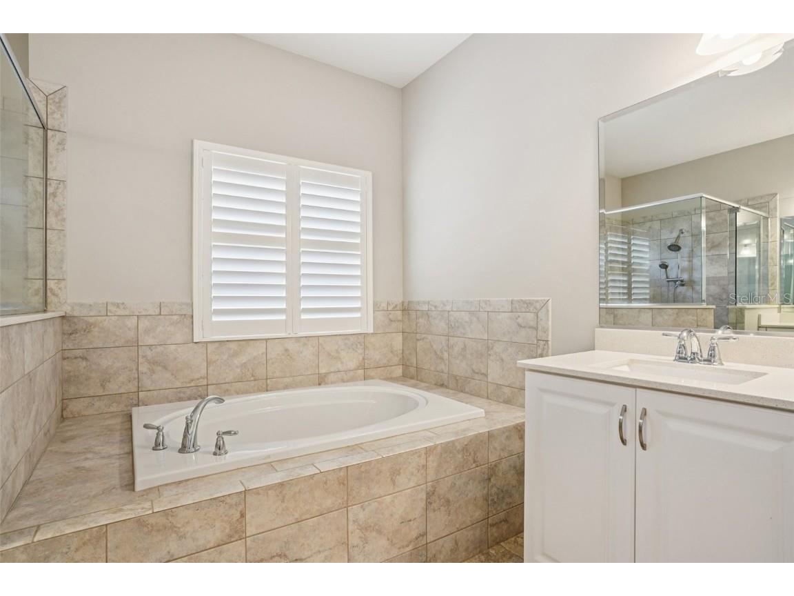 3654 Pini Avenue New Smyrna Beach FL 32168 O6352465 image20