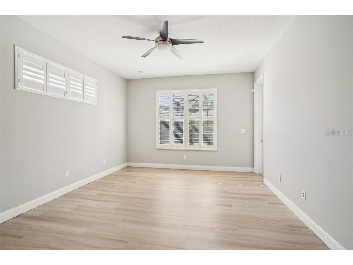 3654 Pini Avenue New Smyrna Beach FL 32168 O6352465 image21