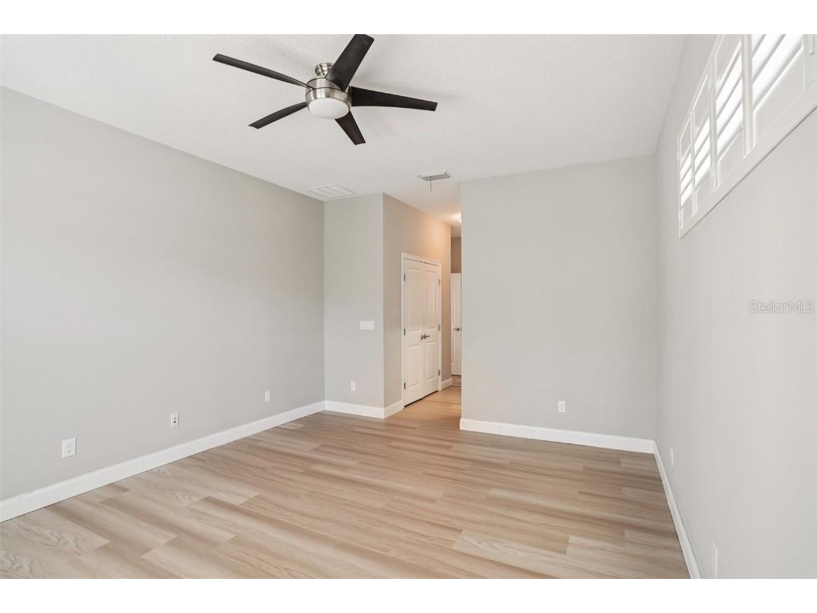 3654 Pini Avenue New Smyrna Beach FL 32168 O6352465 image22