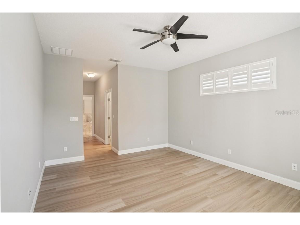 3654 Pini Avenue New Smyrna Beach FL 32168 O6352465 image23