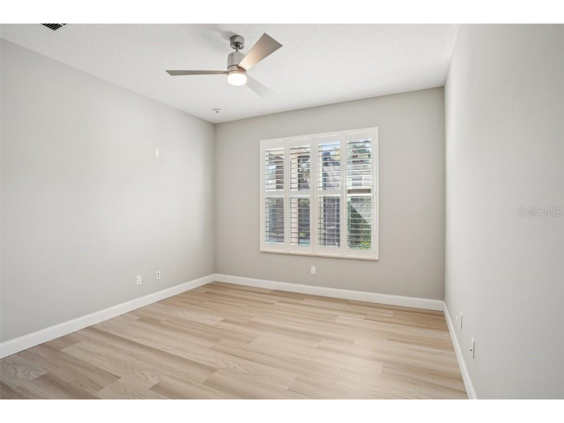 3654 Pini Avenue New Smyrna Beach FL 32168 O6352465 image24